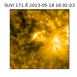 suvi - 2023-05-18T16:02:03.040000