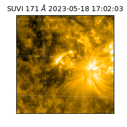 suvi - 2023-05-18T17:02:03.186000