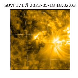 suvi - 2023-05-18T18:02:03.330000