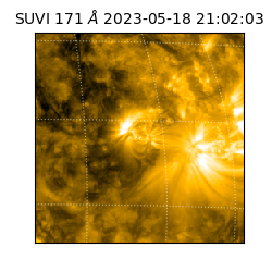 suvi - 2023-05-18T21:02:03.766000