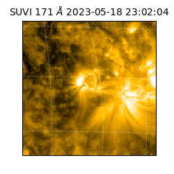 suvi - 2023-05-18T23:02:04.056000