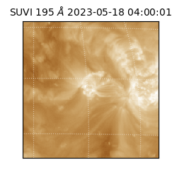 suvi - 2023-05-18T04:00:01.288000