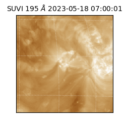 suvi - 2023-05-18T07:00:01.730000