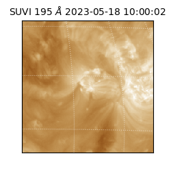 suvi - 2023-05-18T10:00:02.160000