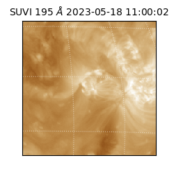 suvi - 2023-05-18T11:00:02.308000