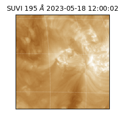 suvi - 2023-05-18T12:00:02.454000