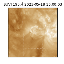 suvi - 2023-05-18T16:00:03.034000