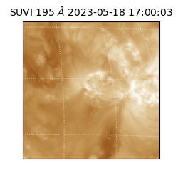 suvi - 2023-05-18T17:00:03.180000