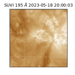 suvi - 2023-05-18T20:00:03.616000