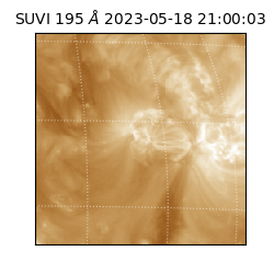 suvi - 2023-05-18T21:00:03.760000
