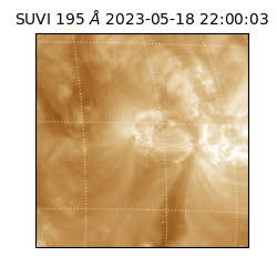 suvi - 2023-05-18T22:00:03.906000