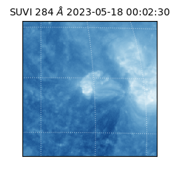 suvi - 2023-05-18T00:02:30.690000