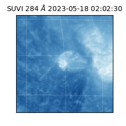 suvi - 2023-05-18T02:02:30.978000