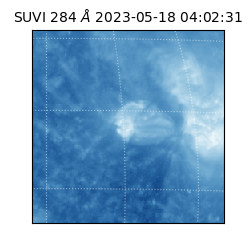 suvi - 2023-05-18T04:02:31.270000