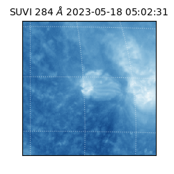 suvi - 2023-05-18T05:02:31.414000