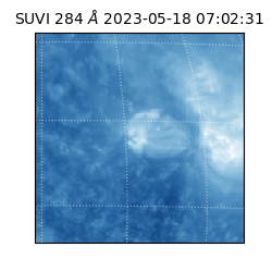 suvi - 2023-05-18T07:02:31.706000