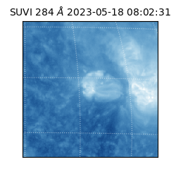 suvi - 2023-05-18T08:02:31.852000