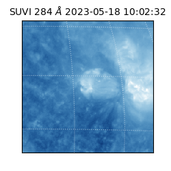 suvi - 2023-05-18T10:02:32.142000