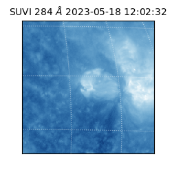 suvi - 2023-05-18T12:02:32.436000