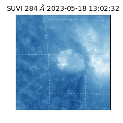 suvi - 2023-05-18T13:02:32.582000