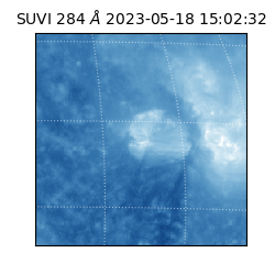 suvi - 2023-05-18T15:02:32.888000