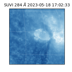 suvi - 2023-05-18T17:02:33.162000