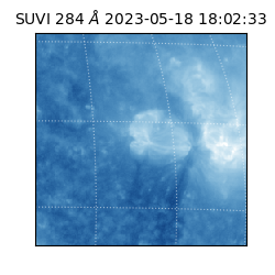 suvi - 2023-05-18T18:02:33.306000