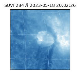 suvi - 2023-05-18T20:02:26.762000