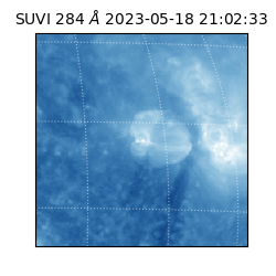 suvi - 2023-05-18T21:02:33.742000