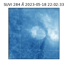 suvi - 2023-05-18T22:02:33.888000