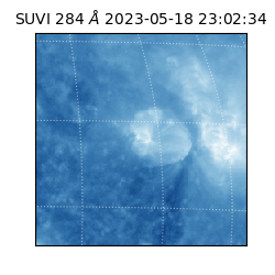 suvi - 2023-05-18T23:02:34.034000