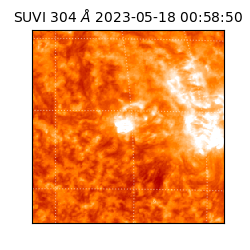 suvi - 2023-05-18T00:58:50.832000