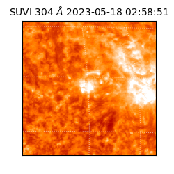 suvi - 2023-05-18T02:58:51.122000