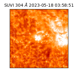 suvi - 2023-05-18T03:58:51.270000