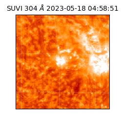 suvi - 2023-05-18T04:58:51.414000