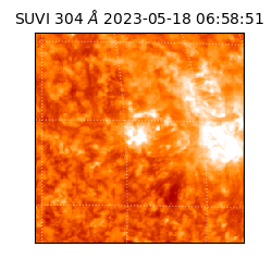 suvi - 2023-05-18T06:58:51.706000