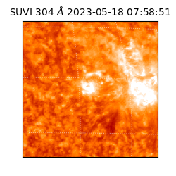 suvi - 2023-05-18T07:58:51.850000