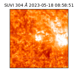 suvi - 2023-05-18T08:58:51.996000