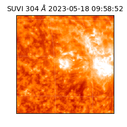 suvi - 2023-05-18T09:58:52.142000