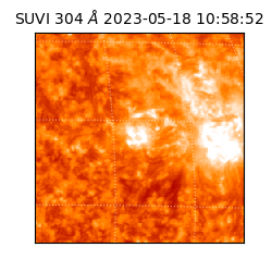 suvi - 2023-05-18T10:58:52.290000