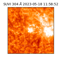 suvi - 2023-05-18T11:58:52.434000