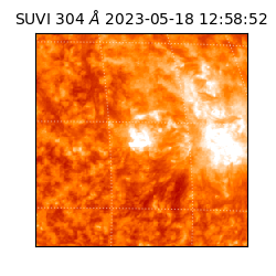 suvi - 2023-05-18T12:58:52.580000