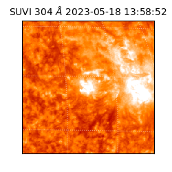 suvi - 2023-05-18T13:58:52.730000