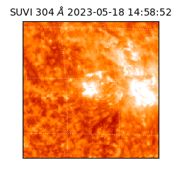 suvi - 2023-05-18T14:58:52.886000