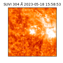 suvi - 2023-05-18T15:58:53.016000