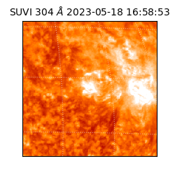 suvi - 2023-05-18T16:58:53.162000