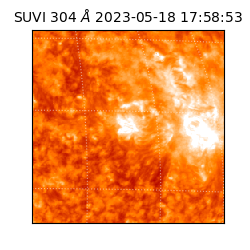 suvi - 2023-05-18T17:58:53.306000