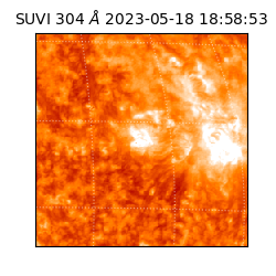 suvi - 2023-05-18T18:58:53.452000