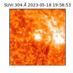 suvi - 2023-05-18T19:58:53.598000