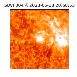 suvi - 2023-05-18T20:58:53.742000